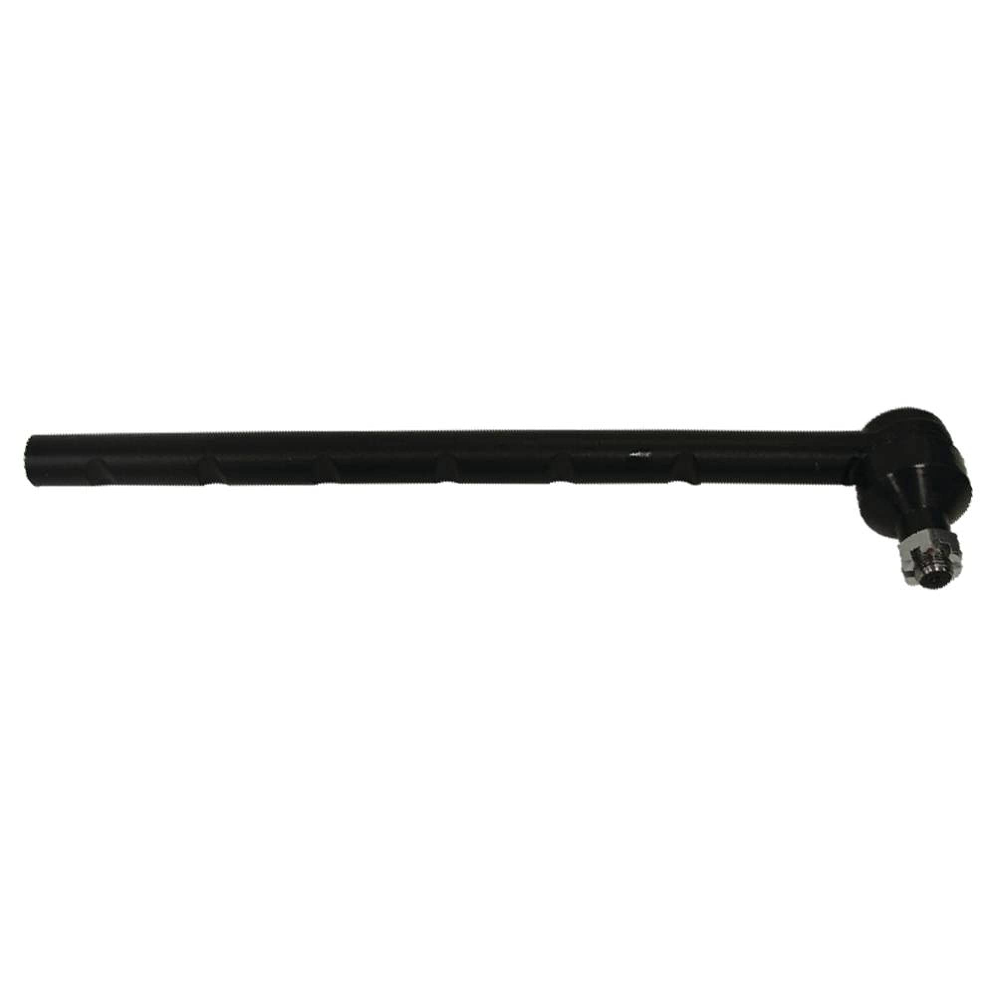 Complete Tractor 1704-3514 Tie Rod End Compatible with/Replacement for Case International Harvester Hydro 100, Hydro