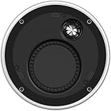 KEF