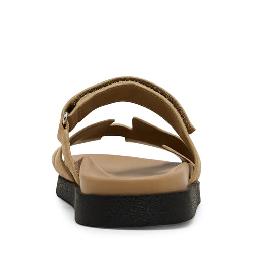 Image of Steve Madden Women's Mayven Sandal