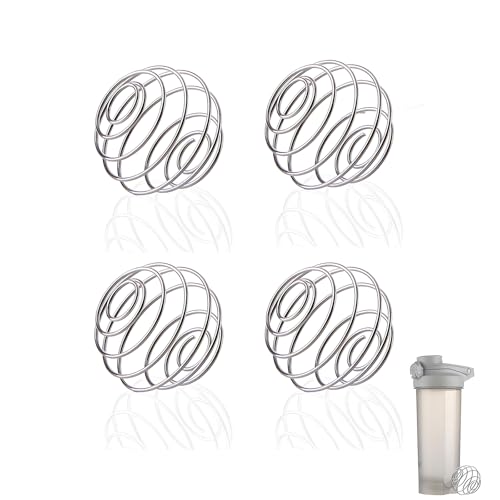 BaraRose VFCJ[{[ u_[{[ AĊ ~LVO{[ XvO{[ veC haXvO 304 XeX H@Ή TCY 4