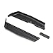 TEAM LOSI RACING Side Guards 8X 8XE 2.0 TLR241076 Gas Car/Truck Replacement Parts