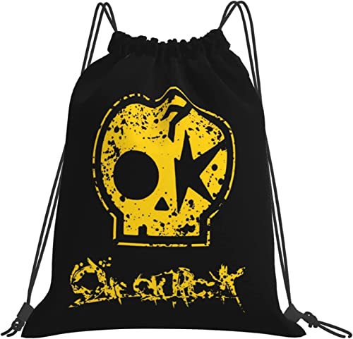 [LOUJIN] WTbN INbN One Ok Rock ibvTbN v[obO В X|[cobN WobO ̑ bNTbN V[YP[X [obO e y h 킢  Y fC[X s 