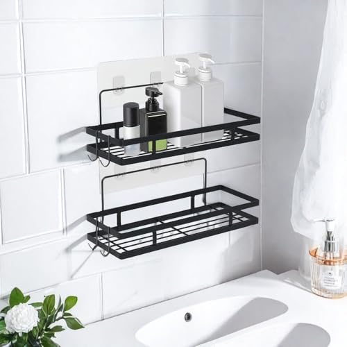 bN 2Zbg͔SŒ ?CbN svV[ ؂oX[̎[CeAɍœK p bNoX[bN oXPbg  [ bN ω׏d20KG XeX Vv[bN V[bNCʏ