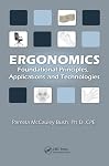 Industrial Ergonomics