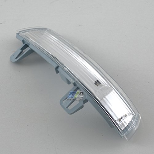 ATBreuer 3964, Indicatore di direzione