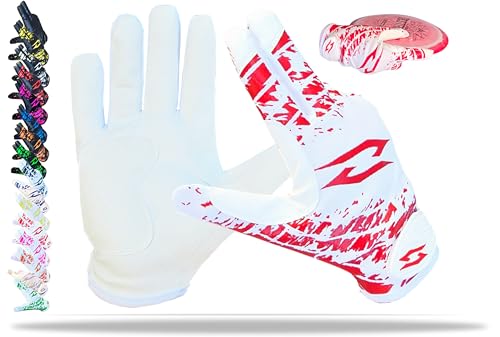 fBXNStO[u AeBbgtXr[ - Gripz Grip p[tNVtBK[y ʋC y Y lp v~A  ~ yA U[ Xgb` EH[(zCg - bh A_g 2XL)