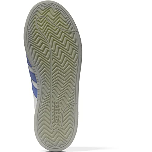 Mejores precios y opiniones de Adidas gazelle nuevas los más solicitados. 6 Imagen adicional