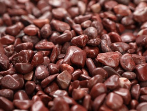 ōԋʍ(ʌ΁j 򍻗 Ԑʍ 嗝΍   ?ʐ ԋʐΑ 3i9~12mmj800g