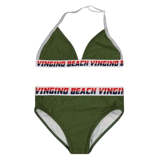 Vingino Zeressa meisjes bikini set