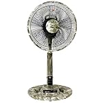 エスケイジャパンの扇風機 SKJ-K309DC8-D