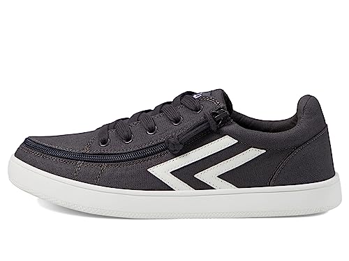 BILLY Footwear Men's Billy Cs Street Low Sneaker4