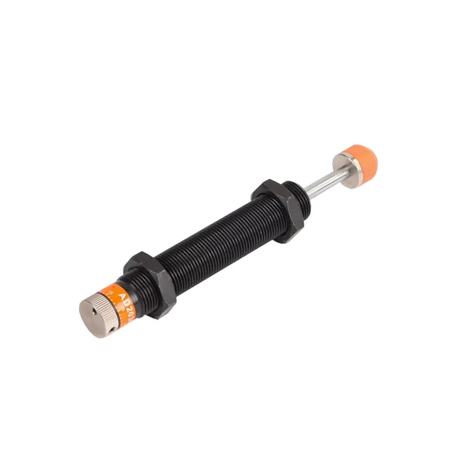 BALYDLUL AD2050 Hydraulic Buffer Robotic Buffer Shock Absorber
