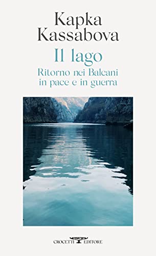 Il Lago