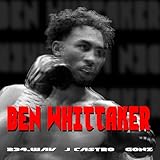 Ben Whittaker [Explicit]