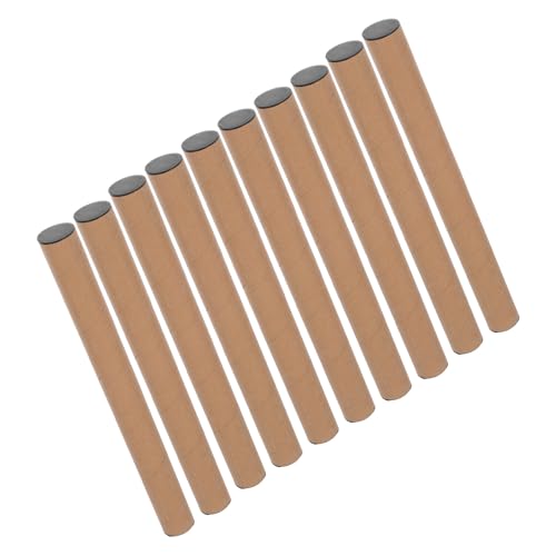 NUOLUX 10 玆X`[u vȃNtg |X^[ ݌v} ނ̕یƎ[p ȒP WΉ