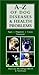 AZ Of Dog Diseases & Health Problems: Signs, Diagnoses, Causes, Treatment