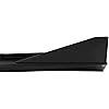 Product Photo 9