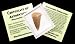 Mosasaurus Tooth Fossil in Display Box - Genuine with Certificate of Authenticity!