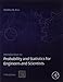 Introduction To Probability And Statistics For Engineers And Scientists