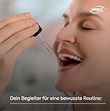 Vitamin D3 5000 IE pro Tropfen hochdosiert – Flüssiges Vitamin D3 50ml (1850 Tropfen) mit MCT-Öl aus Kokos – Laborgeprüft – Verpackung kann variieren
