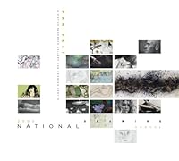 National Drawing Annual 2005 1427607133 Book Cover