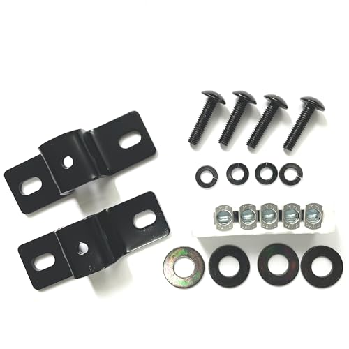 mNAMINORIKOZOUn200nnCG[XSGL /SGL p[Xe[ (21Zbg) TCho[⋭Xe[ ⋭tLbg (0310) JX^ p[c LA [tCjO  t⋭pXe[ ԕ v Nbvi