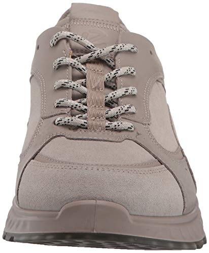 ecco st1 trend sneaker