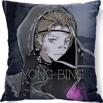 第五人格　クッション Amazon.co.jp: identity v グッズ アイデンティティv 第五人格