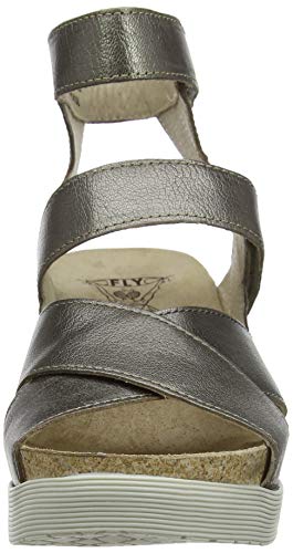 fly london wege669fly platform sandal
