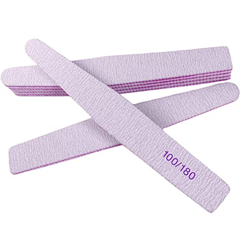 List of Ten Best Pedicure Tools [Top Picks 2023 Reviews]