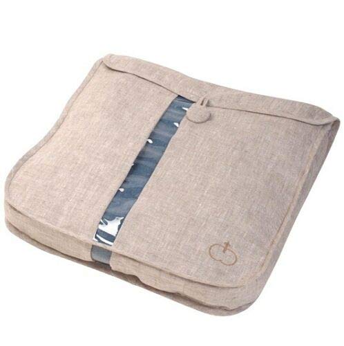 Cache~Cachet Large Garment Storage Bag