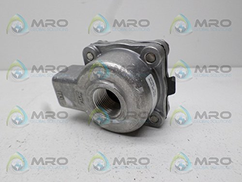 RCAC20T4002 DIAPHRAGM VALVENEW NO BOX