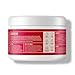 oVertone Semi-Permanent hair Dye & Daily color Depositing Conditioner, Refresh Color & Prevent Fading, Vegan & Cruelty-Free, Scarlet Red