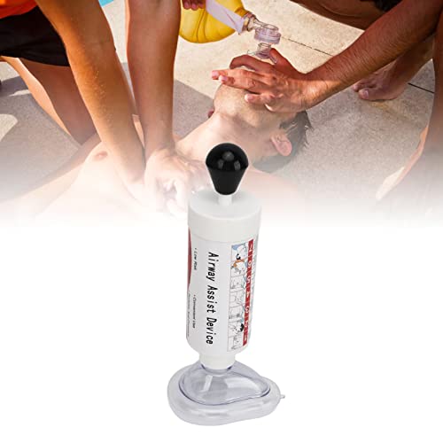 Dispositivo de Remoção para Remover Objetos Bloqueados, Dispositivo Anti-asfixia Familiar Seguro e E