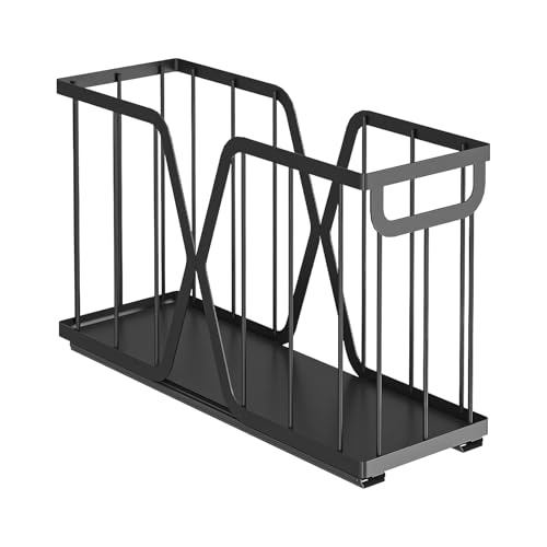 整理棚 引き出し」の人気商品一覧 | 安い商品を通販サイトから探す