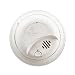 First Alert 9120LBL Smoke Alarm
