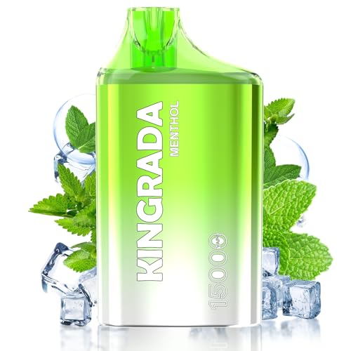 VERY MAX 15000 Vape Pen kit de inicio, Recargable Pod Todo en uno Estilo Vaporizador de cigarrillo electrónico Tipo C, Sin liquido Sin nicotina