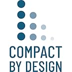 Officina Naturae | Shampoo Solido Rinforzante ed Illuminante senza Olio di Palma 7 41Y2L DZWfL. SS144