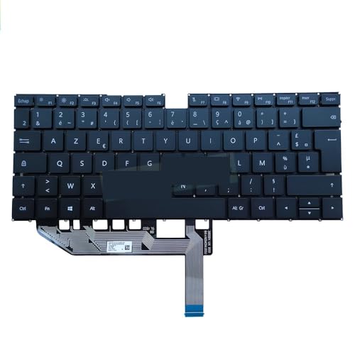 Huawei Matebook X 2020 EUL-W19P W19 W29 W29P SP/ES XyCΉem[gp\RL[{[hpBEtXXyCL[{[h(FR NO Light Paper)