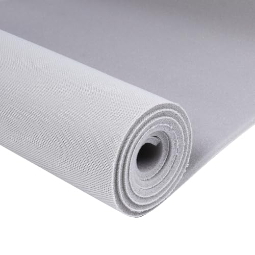 SBWLKJ Auto Headliner Fabric 60