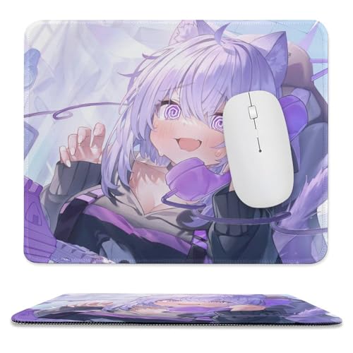 }EXpbh Pc }EXpbh ϋvǂ  zCu Hololive m[gp\R ItBXp Q[~O}EXpbh ^  9.8"x11.8"