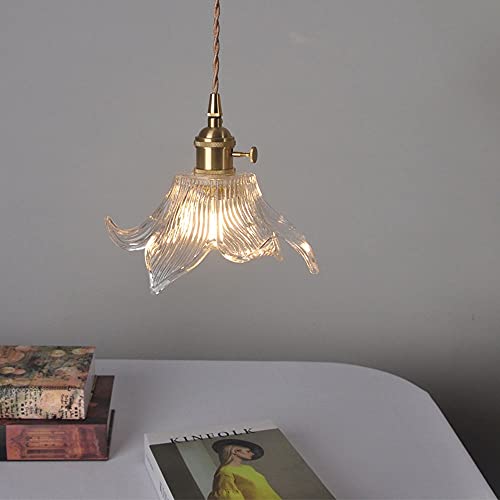 Suspension nordique salon pour créer une ambiance chaleureuse