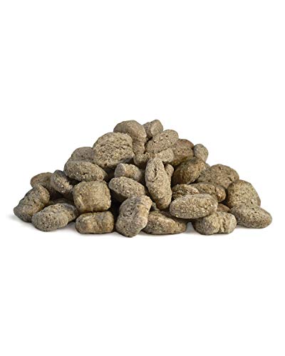 Little One Snack Kruiden Crunchies voor Kleine Dieren 100 g - Image 4