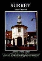 Surrey 0747803102 Book Cover