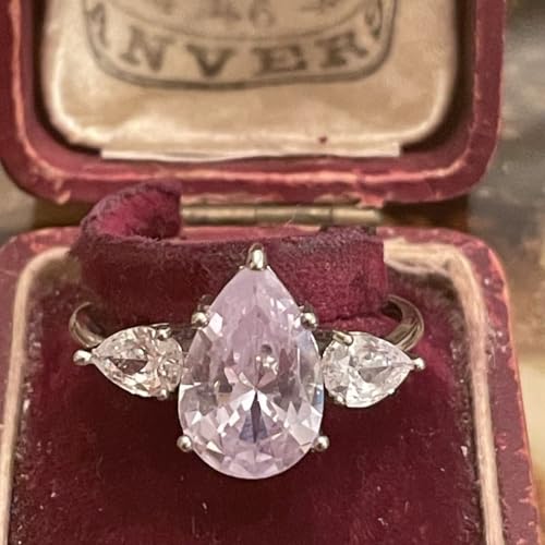 �p�� �C�M���X ���B���e�[�W �V�g�̗� �H�� �� �h���b�v �w�� �����O 19�� ��F �y�A�V�F�C�v �r���e�[�W �A���e�B�[�N