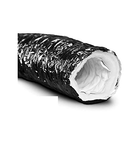 Schlauch Phonic Trap 3M - Ø 102 mm Cover