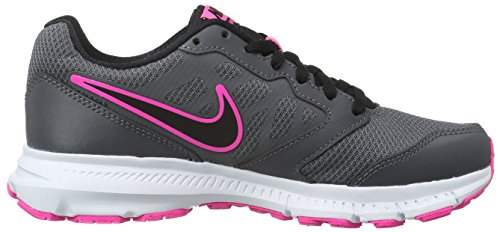 Nike Downshifter 6, Scarpe Running Unisex-Adulto