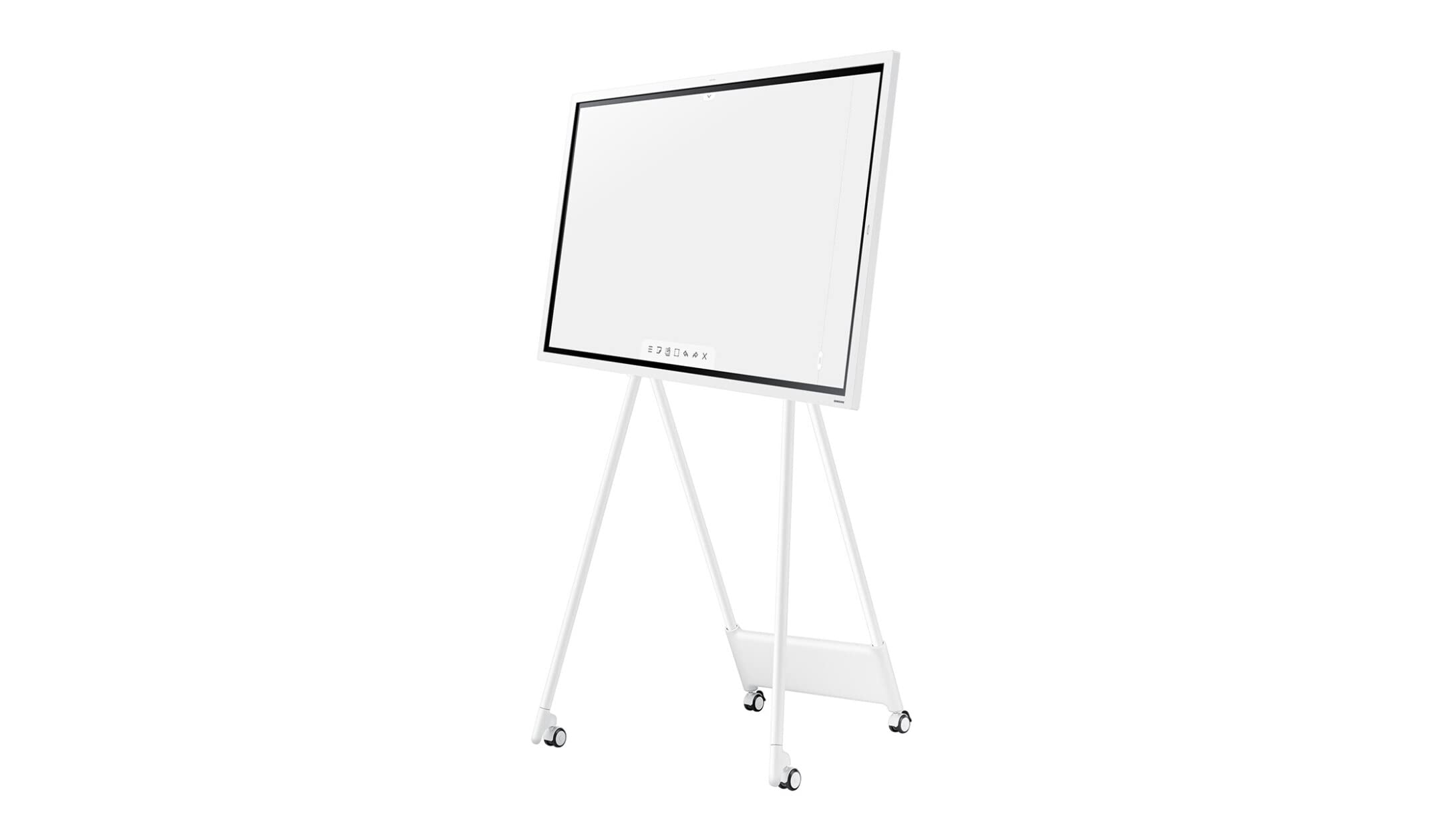 Samsung STN-WM55R Standfuß für Flip 2.0 WM55R