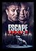 Produktbild Import Posters Escape PLAN 2 : Hades  Sylvester Stallone  U.S Movie Wall Poster Print - 30CM X 43CM