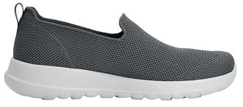 Image of Skechers Womens Go Walk Joy - Sensational Day